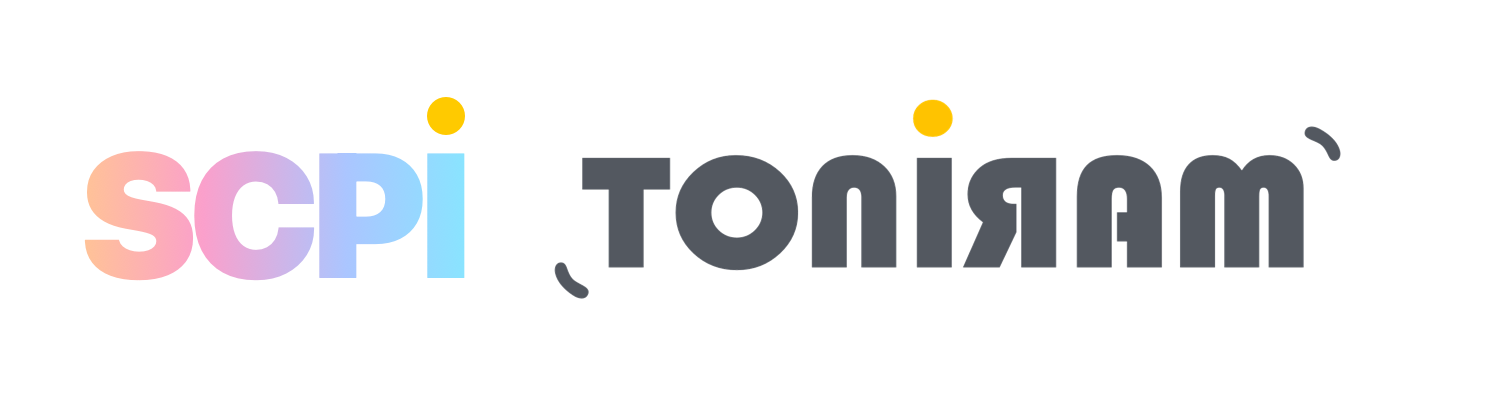 SCPI Toniram