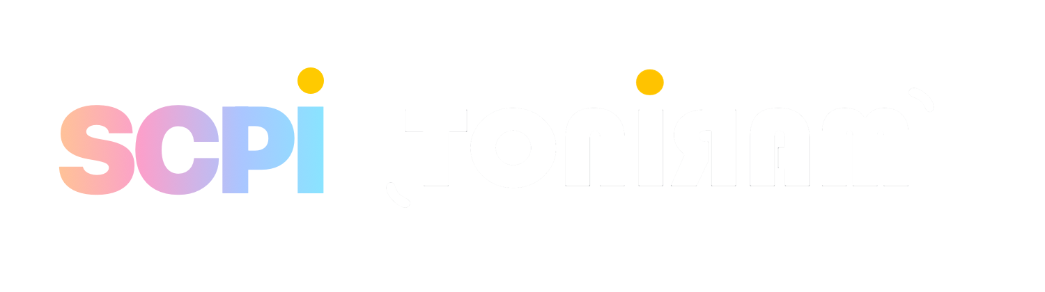 SCPI Toniram