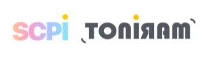 SCPI Toniram