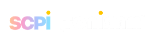 SCPI Toniram
