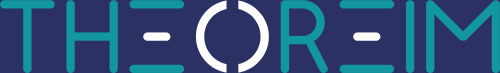 Theoreim