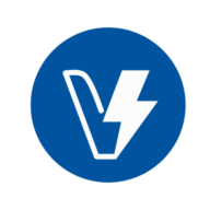 VOLT AM